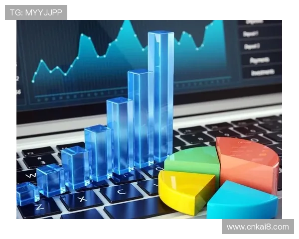 如何应对凯发集团登录网址下载失败的问题？实用技巧全攻略