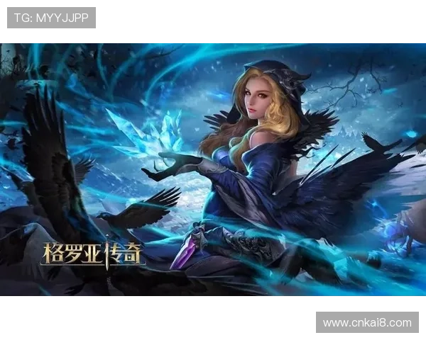 在凯发登录平台上，轻松享受多种多样的游戏选择与丰厚奖励