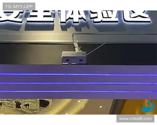 娱乐凯发官方网站致力于打造安全、可靠的娱乐环境，为用户提供优质的娱乐服务和丰富的内容资源