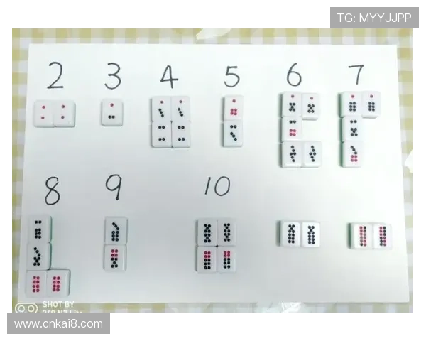 抢庄牌九的不同玩法类型及其特色介绍