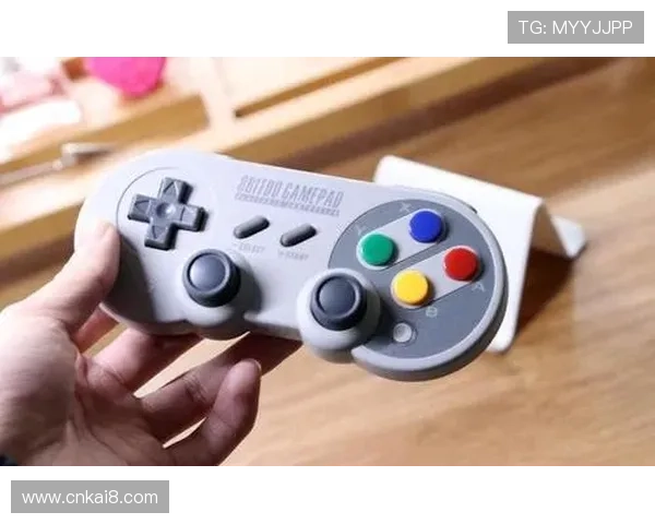 探索凯发FC电子游戏中的多样化游戏体验与乐趣 探索凯发FC电子游戏中的多样化游戏体验与乐趣