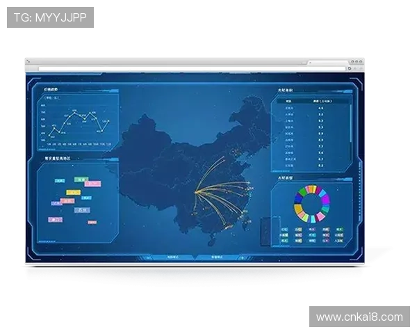 凯发娱乐k8平台安全保障措施详解保障玩家资金安全与隐私