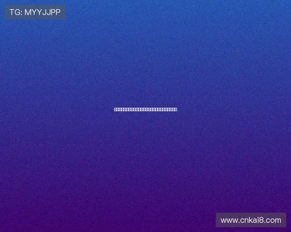 凯发正规网站支持多终端登录，随时随地享受精彩博彩体验