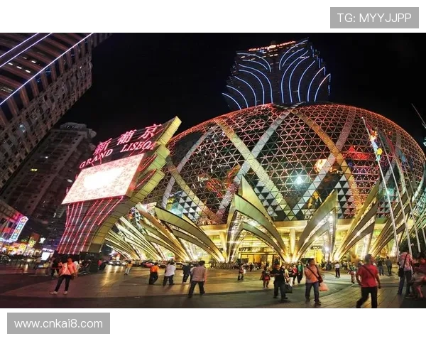 新葡京集团官网：全面介绍新葡京的官方网站及其最新动态