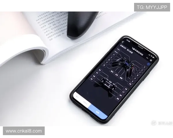 轻松掌控游戏的乐趣，凯发国际K8一触助你一臂之力