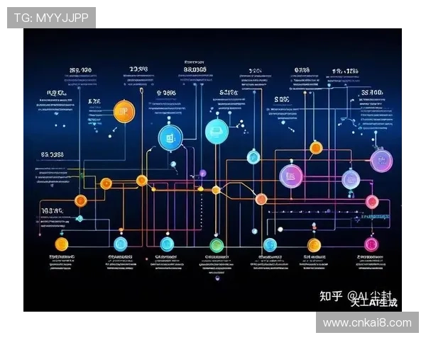 解密PS电子游艺的盈利模式：如何在游戏中实现财务自由