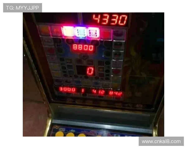 真人老虎机游戏攻略大全,技巧与策略助你轻松赢取丰厚奖金 真人老虎机游戏攻略大全,技巧与策略助你轻松赢取丰厚奖金