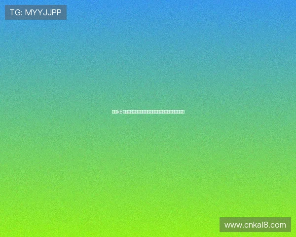 凯发k8官方网娱乐官方平台采用先进技术确保游戏公平公正运行