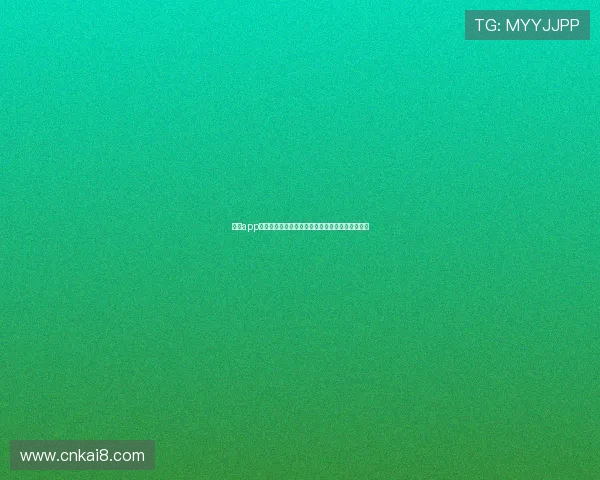 凯发app官网优惠活动不断，注册即享多重福利和专属奖励