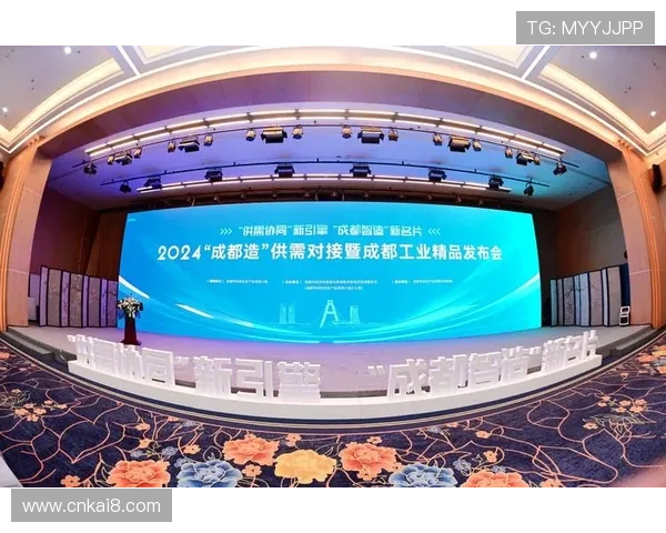 K8凯发数字站：用户评价与平台信誉度全面评测分析