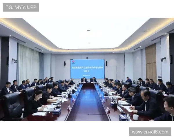 凯发·k8国际：国际化运营背后的成功秘诀揭秘