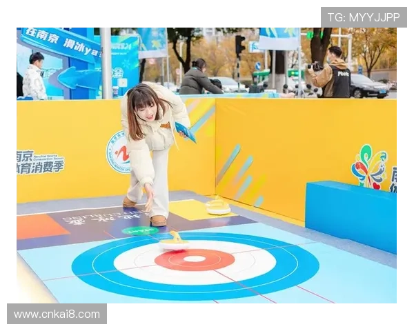 凯发体育平台网页版登录流程详解，新手也能快速顺利登录体验体育乐趣