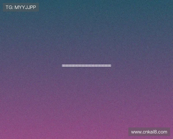 凯发国际平台首页：多渠道客服与常见问题解答，提供全方位的用户帮助服务