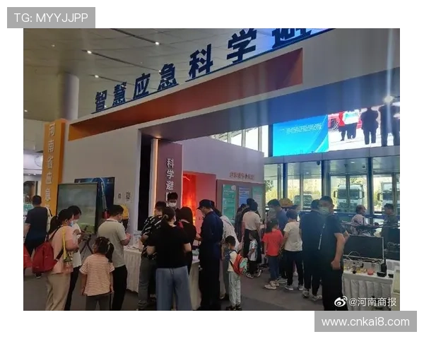 K8凯发 一触即发：轻松一触即发的高效娱乐新体验