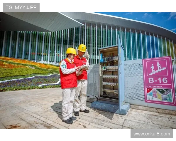 K8天生赢家一触即发:打造个人品牌的实战指南与成功秘诀 K8天生赢家一触即发:打造个人品牌的实战指南与成功秘诀