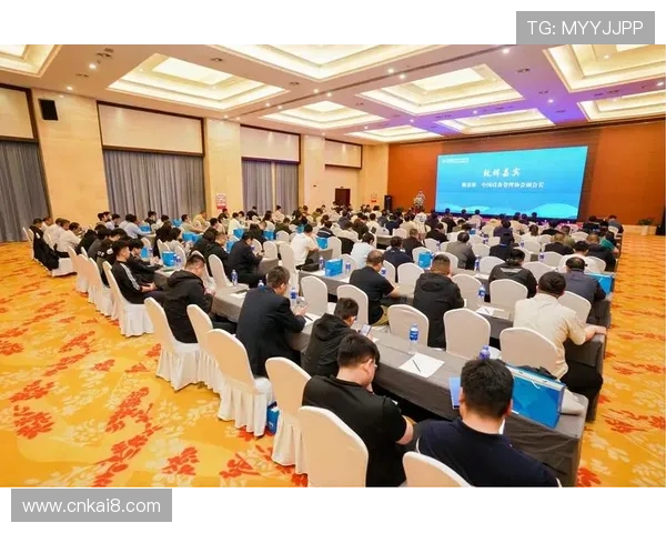 K8凯发网址优化升级提升用户体验确保每位玩家的游戏安全与公平