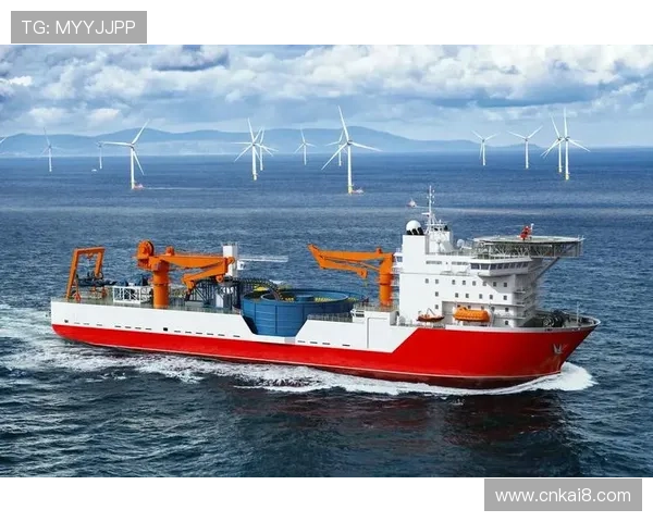 K8凯发中国积极布局国际市场，拓展海外合作伙伴关系，提升品牌影响力实现全球化战略目标