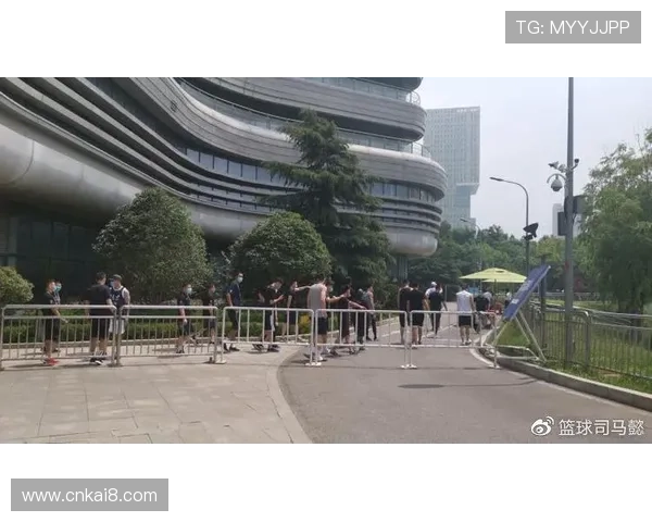 凯发5G电游如何保障玩家资金安全与个人信息隐私保护