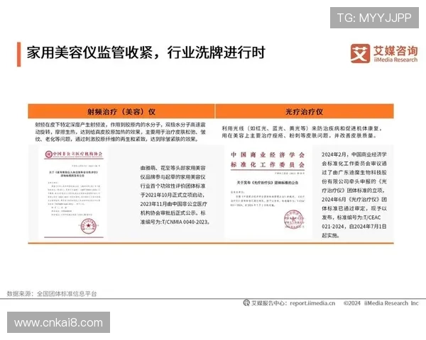 凯发CQ9老虎机积极响应国家监管政策，推动行业健康有序发展