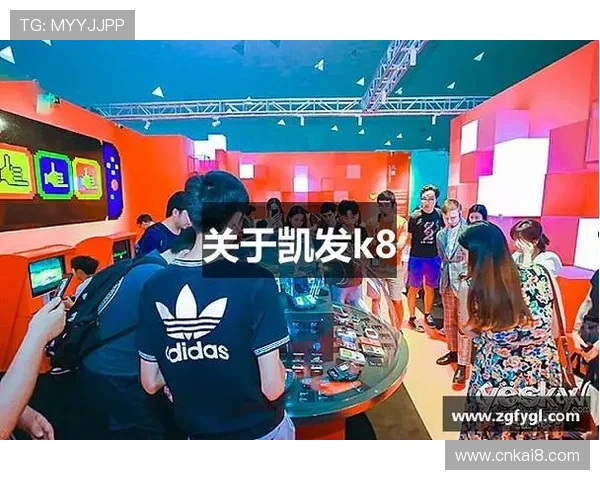 凯发K8.com登录娱乐平台安全保障措施，确保每一位玩家的资金和个人信息安全无忧