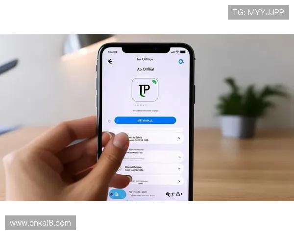 凯发K8娱乐官网入口：便捷快速的登录方式指南