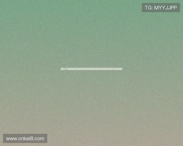 凯发k8国际平台专业的技术支持团队，持续优化平台性能，提供稳定流畅的游戏体验保障