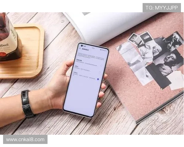 凯发CQ9电游技术支持与客服服务全方位保障玩家游戏体验与问题解决 凯发CQ9电游技术支持与客服服务全方位保障玩家游戏体验与问题解决