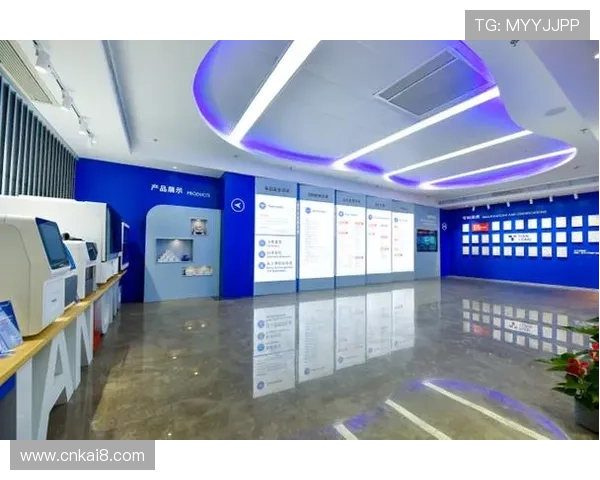 K8凯发真人平台的技术保障与客户服务体系全面分析