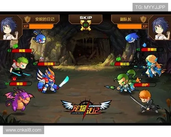 凯发k8登录操作指南详解，帮助新手快速掌握登录流程与游戏玩法技巧