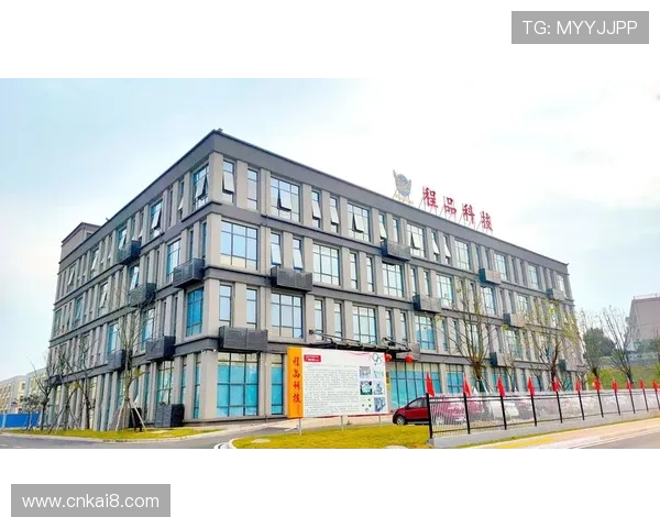 凯发k8旗舰厅官网加强安全保障措施确保用户资金与信息安全