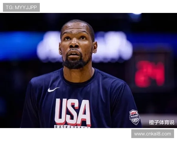 凯发下载地址官方入口，确保每位玩家都能顺利登录体验