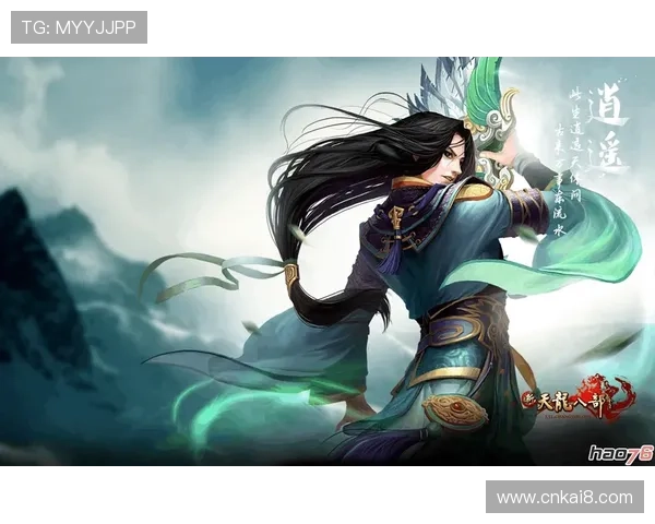 凯发MG电子游戏平台安全保障措施全面加强，确保玩家资金与信息安全无忧