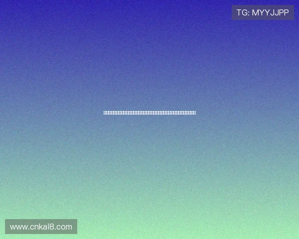 凯发体育客服网页版官网介绍多种联系方式，方便用户随时随地获取专业的客服支持