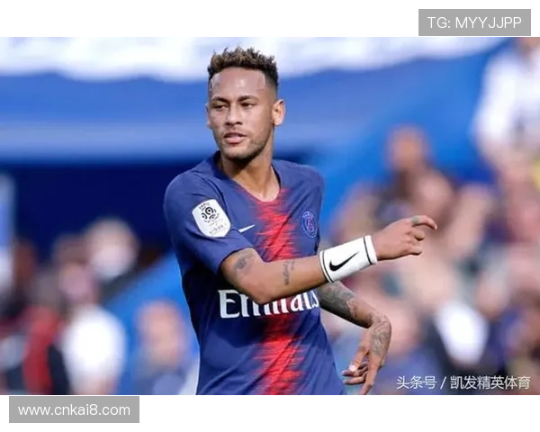 凯发体育曼城助力球队实现历史性突破，打造全新足球竞技新时代