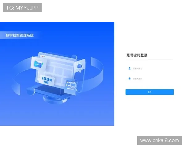 凯发国际k8官网登录入口全天候在线客服，及时解决您的登录与游戏中遇到的问题