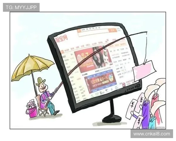 凯发在线网址正规入口推荐避免钓鱼网站保障账号安全