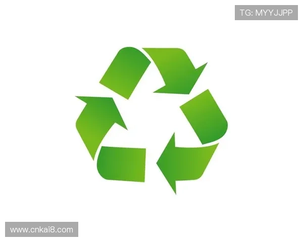 凯发娱乐旗舰网站积极响应国家政策，推动绿色健康娱乐新发展