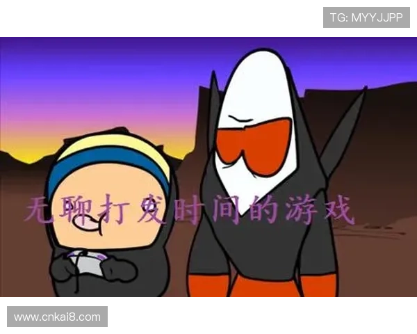 凯发娱乐官方下载入口正式上线,提供多种热门游戏选择与便捷登录方式 凯发娱乐官方下载入口正式上线,提供多种热门游戏选择与便捷登录方式