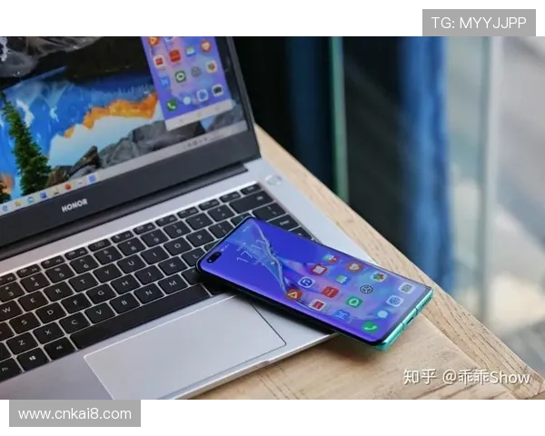 凯发娱乐国际入口安全可靠，提供多平台多设备无缝体验的最佳选择