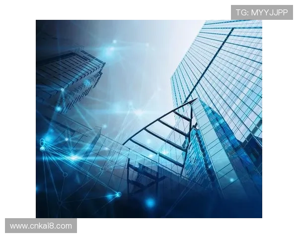 凯发官网k8邀请码安全使用指南，保障你的账号安全和资金安全