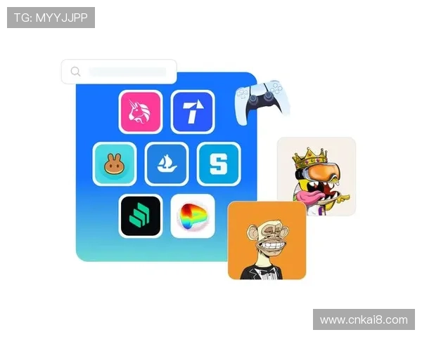 凯发官方app下载持续更新优化，确保用户体验不断提升和平台稳定运行