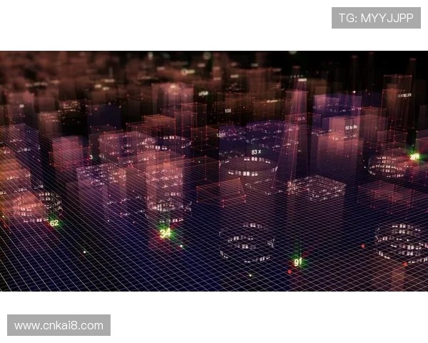 凯发官方最新网站正式发布，开启全新在线娱乐体验新时代