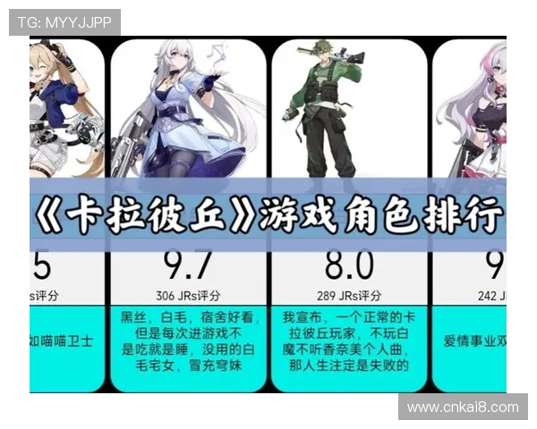 凯发娱乐网址专业的技术团队保障平台稳定运行，确保每一位玩家都能享受流畅的游戏环境