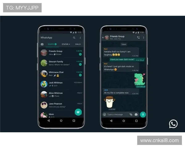 凯发官网手机版下载带来全新游戏体验，玩家可以随时随地畅享精彩赛事