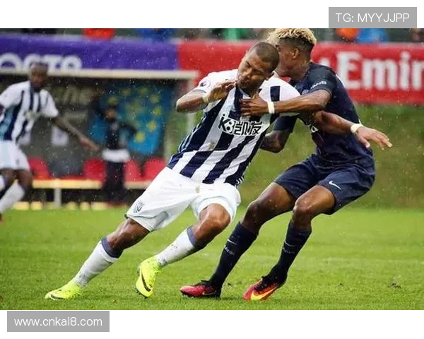 凯发体育官网平台活动公告与最新动态，第一时间掌握优惠信息