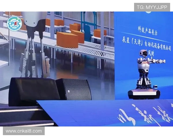 k8凯发天生赢家：分析不同角色的优势与劣势，帮助你选择最适合的游戏角色