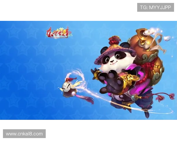 凯发游戏登陆免费下载，操作简便界面友好，快速上手享受极致游戏体验