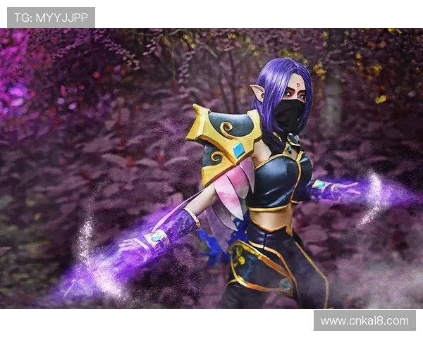 凯发登录首页平台全面升级，带来更流畅的游戏体验和丰富的赛事直播内容