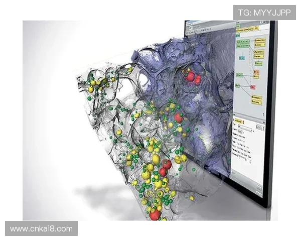 K8凯发网页版常见问题与解决方案汇总帮助玩家快速排除使用中的各种困扰
