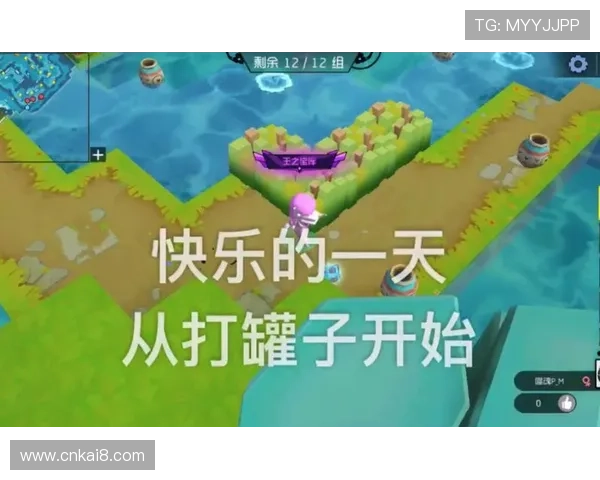 PT老虎机最新玩法攻略助你轻松赢取丰厚奖励体验多样化游戏乐趣提升游戏技巧的实用指南